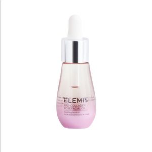 Other - ‼️SALE - ELEMIS - PRO COLLAGEN ROSE FACIAL OIL Other - ‼️SALE - ELEMIS - PRO COLLAGEN ROSE FACIAL OIL